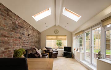 conservatory roof insulation Bearsden, East Dunbartonshire