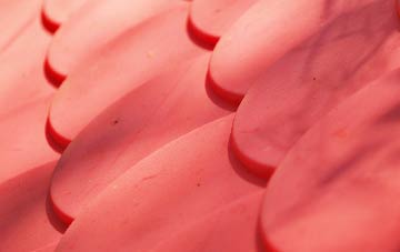 Bearsden plastic roof costs