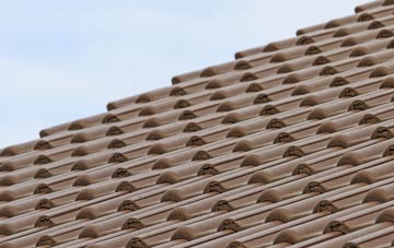 plastic roofing Bearsden, East Dunbartonshire