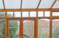 free Bearsden conservatory insulation quotes