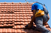 Bearsden urgent roof repairs