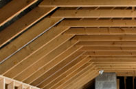 Bearsden pitched insulation quotes