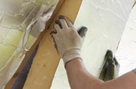 rated Bearsden roof insulation companies